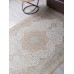 Бельгийский ковер Livante 927167-6919 - фото №4